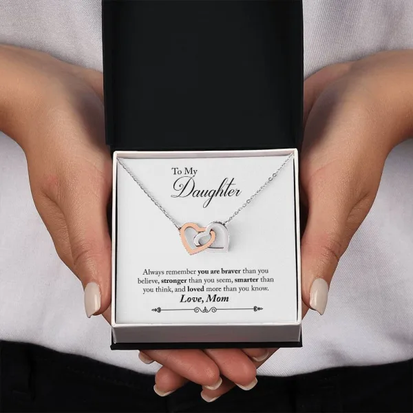 Product Unique Image